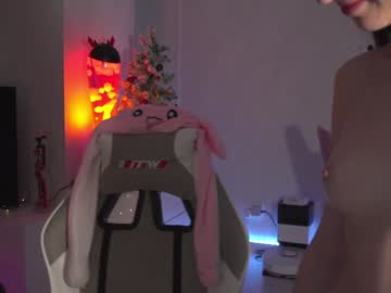 girl
        kateuwugirl cam image #3941532