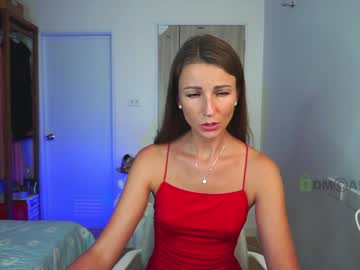 girl
        anna_shine_ cam image #3162403