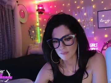 girl
        milf_lacey cam image #927363