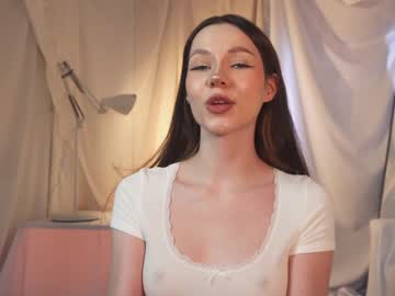 girl
        kateuwugirl cam image #2624023