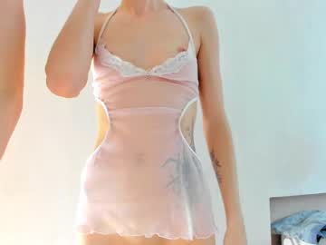 couple
        keta_losers cam image #4309008