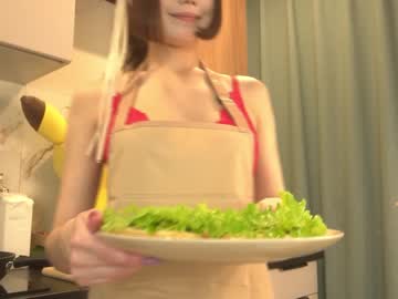 girl
        kiriko_chan cam image #2721726
