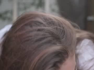 girl
        lettymoa cam image #1506007