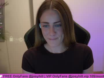 girl
        josyhill cam image #2932768