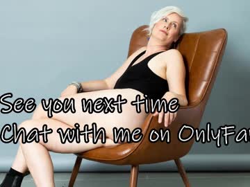 couple
        goddexxofpleasure cam image #4092249