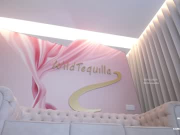 girl
        wildtequilla cam image #2148520