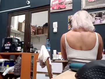 girl
        cheatinwife cam image #1866215