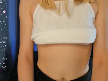 girl
        kate_funny cam image #3114629