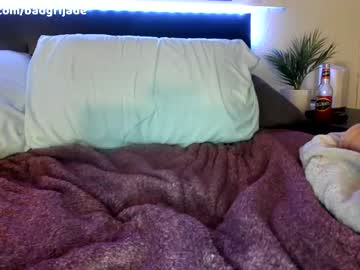 girl
        badgrljade cam image #1441305