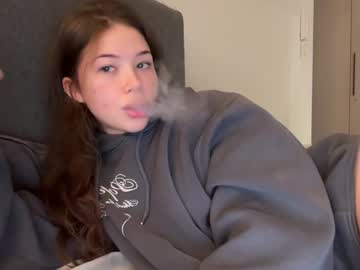 girl
        eternal_infinite cam image #3478212