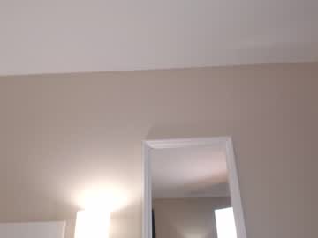 girl
        sweetpulse_ cam image #2100407