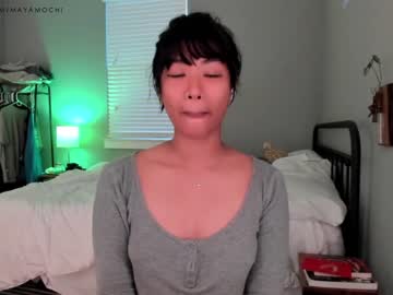 girl
        mayamochi cam image #1770853