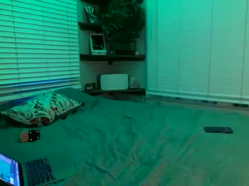 girl
        kajirakitten cam image #1129801
