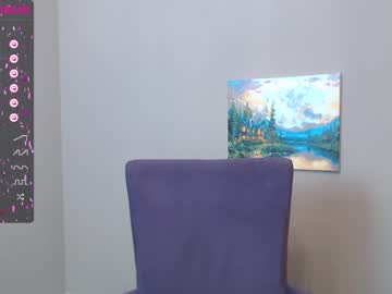 girl
        chanlia cam image #130722