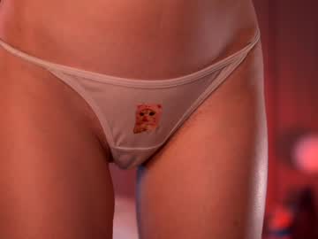 girl
        shygirl___ cam image #3424023