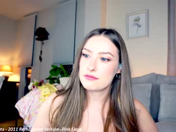 girl
        x_lily_x cam image #2473632