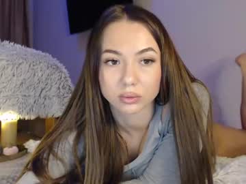 girl
        meryfoxxx cam image #1774288