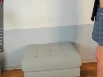girl
        sixkiks cam image #811334