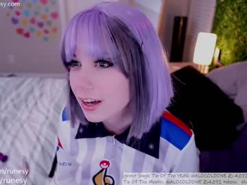 girl
        runesy cam image #2316965