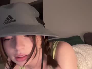 girl
        blubella cam image #2369005