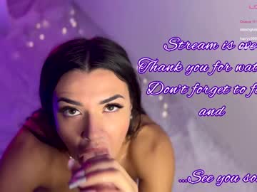 girl
        dakota_blare cam image #2500949
