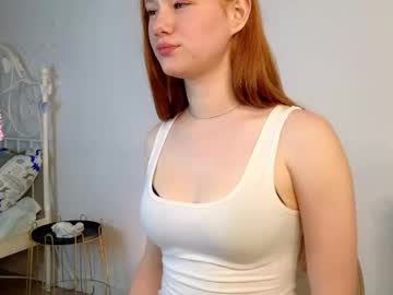 girl
        foxxx_tail cam image #4474511