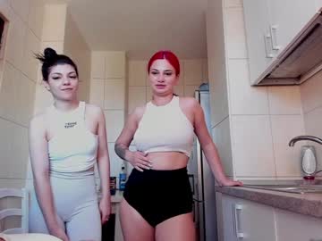 couple
        nolimitscoupl3 cam image #3074414