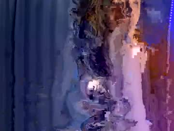 couple Webcam Girls Sex Thressome And Foursome with marcio123759416