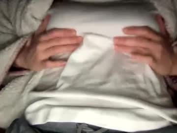 girl
        redbeautywithabooty cam image #2493021