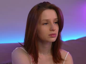 girl
        toxl cam image #4292634