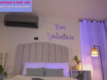 girl
        venezolanacute cam image #2737771