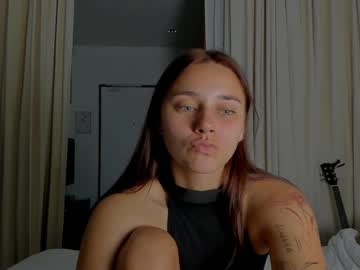 girl Webcam Girls Sex Thressome And Foursome with eleonora_linn_