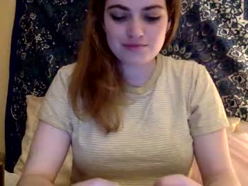 girl
        modern_aphrodite222 cam image #728087