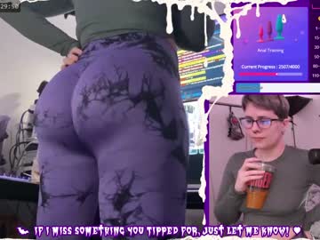girl
        creepycrawlyqueen cam image #1006782