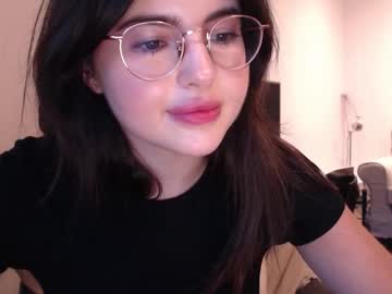 girl
        playnofuckinggames cam image #3282564