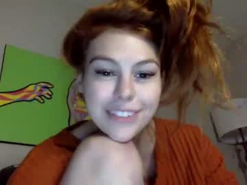 girl
        princessdaisy_yourdirtyslut cam image #1837700
