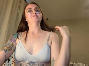girl
        lexa21brooke cam image #2952581