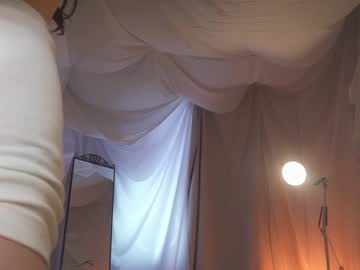 girl
        sunny_maria cam image #2824082