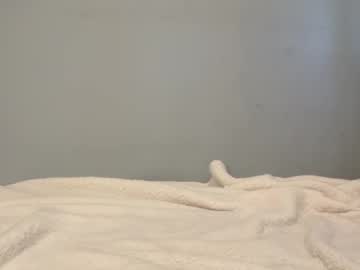 girl
        selenarae cam image #2995357
