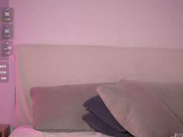 girl
        honeyyykate cam image #3421230