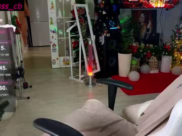 girl
        misss_viki cam image #2104469