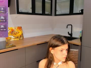 girl
        sloanesharp cam image #3000375