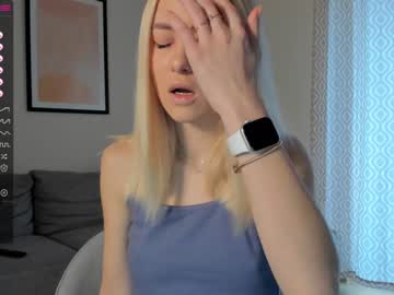 girl
        brilliantvictoria cam image #509572