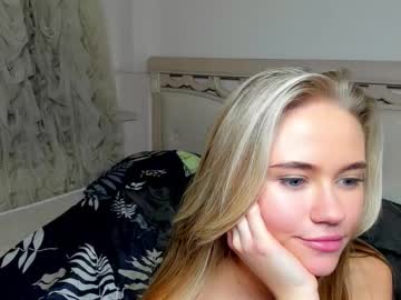 girl
        making_of_love cam image #4049062
