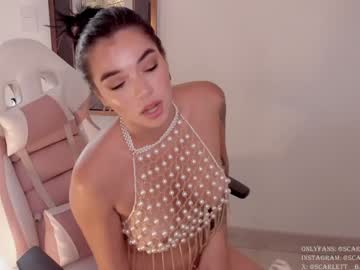 girl
        scarlett__baker11 cam image #3148648