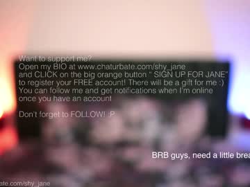 girl
        shy_jane cam image #2063641