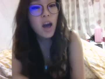 girl
        lovelylanaxxx cam image #362956