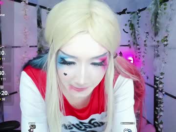 girl
        milkycute cam image #3585968
