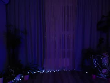 girl
        katrin_sweeft cam image #152004