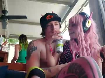 couple
        likemyashe cam image #2774751